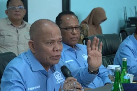 Pendampingan dan pemasaran jadi kunci perhutanan sosial Kalsel