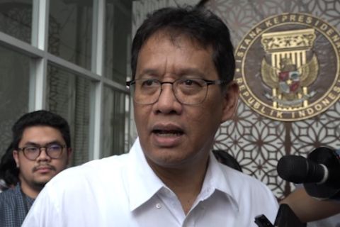Soal cukai rokok tak naik, Purbaya: Kita lihat yang paling bermanfaat