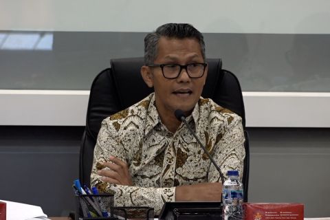 Kemenperin tindak tegas pegawai terlibat praktik curang impor tekstil