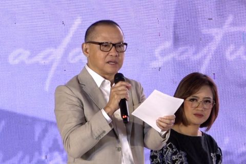 Menteri P2MI: WNI korban penipuan Kamboja telah dipulangkan bertahap