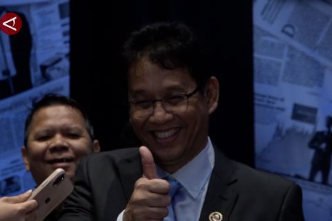 Purbaya pindahkan SAL ke bank daerah, jika Himbara tak mampu serap