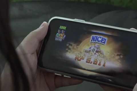 Judol jangkiti anak SD, pemerintah perkuat edukasi dan benahi aturan