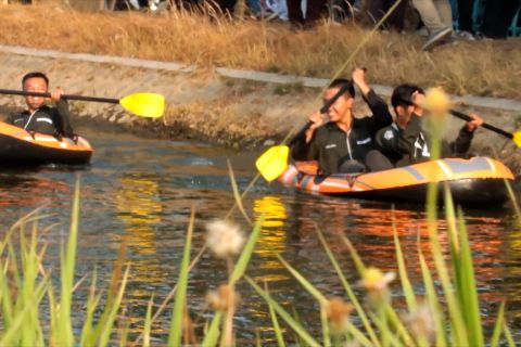 Kejar jumlah kunjungan wisata, Jember gandeng perguruan tinggi