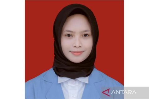 Gerak nyata membangun Bangka Selatan maju