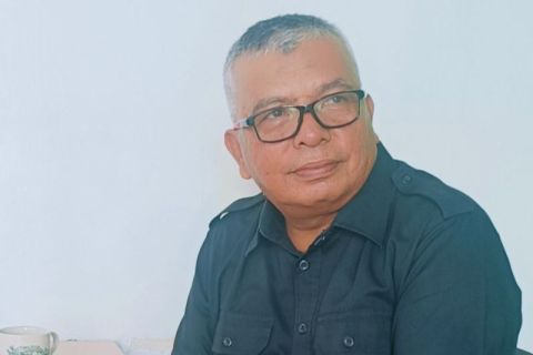 Dosen UMSU soroti PjBL yang jadi "beban tambahan", kurang subtansi, lebih banyak transaksi