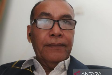 Akademisi Unita sebut penugasan polisi di luar Polri sah sepanjang sesuai norma