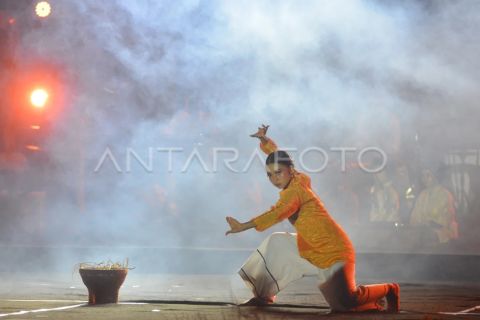 Skolart Fest 2025