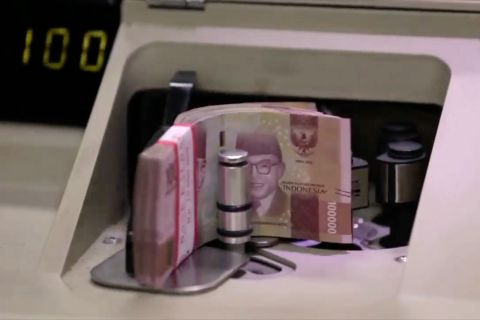 Kebijakan fiskal yang tepat dongkrak ekonomi RI tumbuh 5,4% di 2026