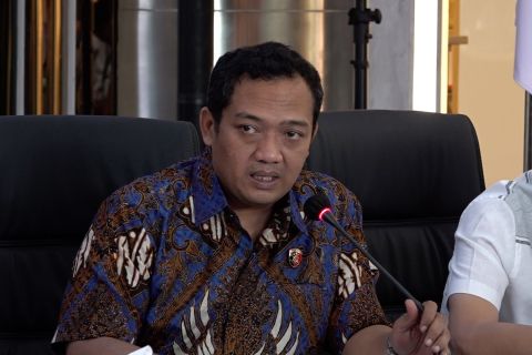 Kepolisian minta tersangka kasus ijazah palsu Jokowi kooperatif