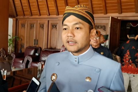 Pemkot Solo tak ingin terjebak wacana sistem enam hari sekolah