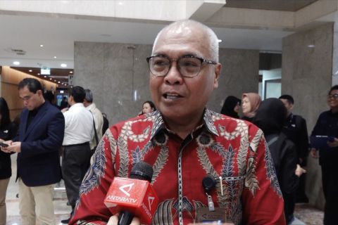 ANTARA perkuat ekspos dan dukungan lapangan bagi UMKM dan Ekraf