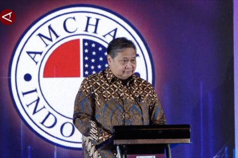 Pemerintah RI siapkan Perpres impor minyak dari AS tanpa lelang