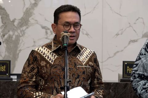 Harbolnas, BINA Indonesia, dan Epic Sale siap meriahkan libur Nataru