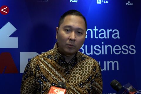 Ini kata pengamat soal suntikan Danantara Rp20 T untuk program MBG