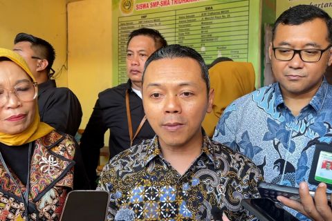 Kemendikdasmen masih kaji penerapan mapel Bahasa Portugis di sekolah