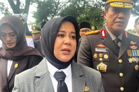 Kasus penculikan anak, Wagub Sulsel perketat pengawasan di area publik