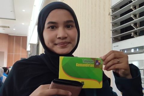 Pemkot mulai pencairan Beasiswa Cilegon Juare untuk 511 mahasiswa