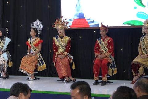 Tangkal hoaks, BPJS Kesehatan gandeng anak muda jadi Duta Muda BPJS