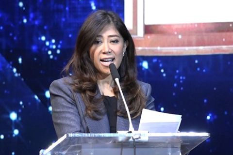 Menkomdigi sebut Pemda berperan tingkatkan komunikasi publik daerah