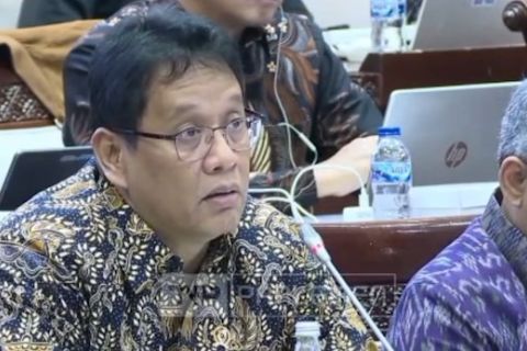 Purbaya sebut ekonomi membaik, kepuasan masyarakat meningkat