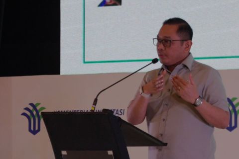 Wamen Investasi: Hilirisasi & insentif jadi kunci daya saing nasional