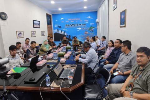 BRI Siantar gelar Lelang Bersama Brilian 130