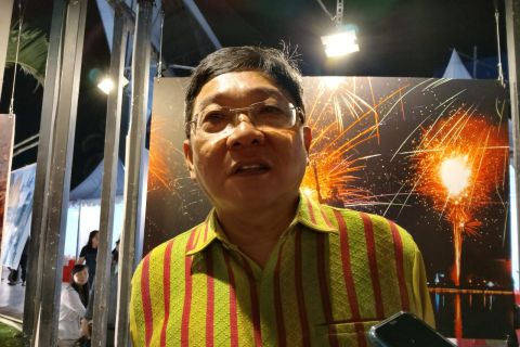 Pemkab Torut target PAD capai Rp65 miliar selama 2025