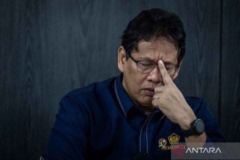 Menteri keuangan optimis ekonomi nasional tumbuh enam persen