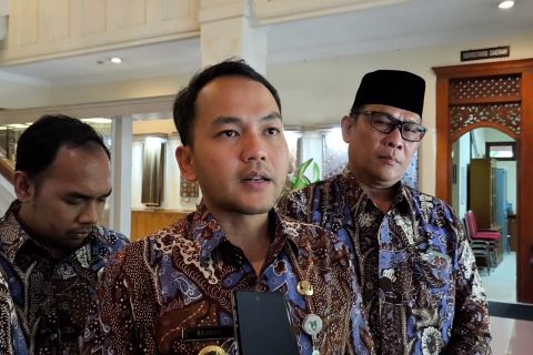 Efisiensi Anggaran, Pemkot Solo terapkan WFA bagi ASN di tahun 2026