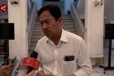 Dekan FK Unpad sebut perundungan residen wajar akibat faktor keuangan