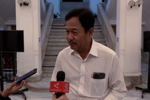 Dekan FK Unpad soroti obgyn yang jarang ditempatkan di daerah 3T