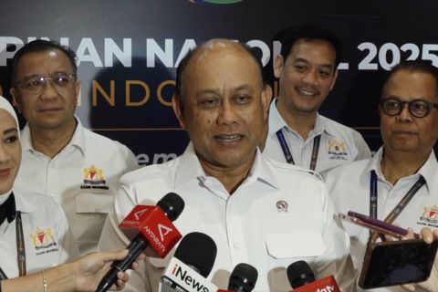 Kepala BGN: 286 SPPG siapkan makanan untuk korban bencana Sumatera