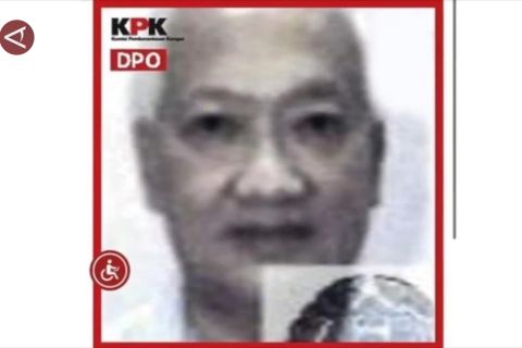 KPK sambut putusan hakim tolak praperadilan Paulus Tannos