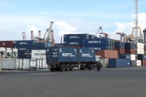 Kemendag dan Kadin perkuat kolaborasi ekspor di 27 negara Uni Eropa