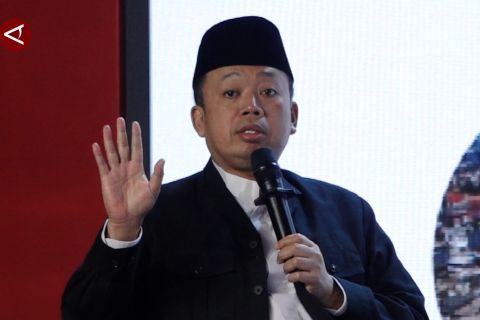 Menteri ATR/BPN: Korban bencana Sumatera gratis urus sertifikat tanah