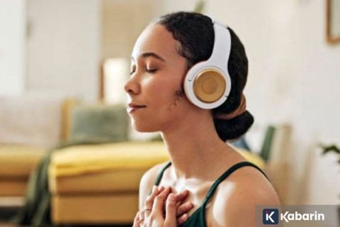 Psikolog soroti stres yang kerap dianggap  wajar di tempat kerja