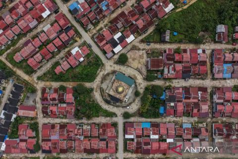 Upaya memastikan ketersediaan dan kualitas rumah subsidi 2026