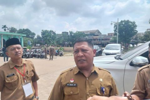 Viral video guru dan siswa SMK 3 Tanjung Jabung Timur baku hantam, Disdik Jambi turunkan tim investigasi