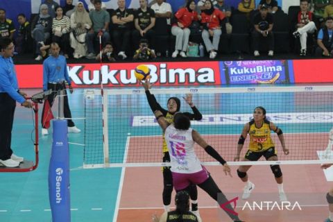 Gresik Phonska terlalu tangguh bagi PopsivoPolwan