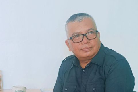 Yulhasni: Putusan MK kemajuan besar bagi kemerdekaan pers Indonesia