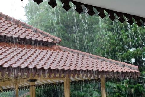 BNPB modifikasi cuaca reduksi curah hujan di wilayah terdampak bencana