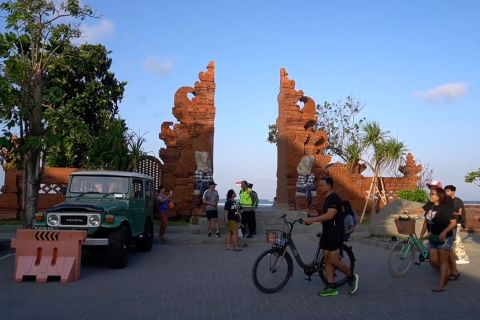 Dinkes Bali siaga pantau super flu lewat sistem kewaspadaan dini