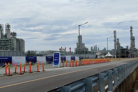 Komisi VII DPR soroti tata ruang di Banten masih tumpang tindih