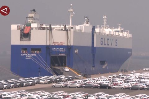 Menteri Perdagangan Korsel akan kunjungi AS bahas kenaikan tarif