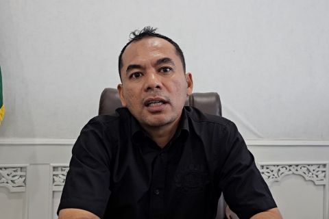 Pemko Lhokseumawe instruksikan perusahaan beri upah sesuai UMP