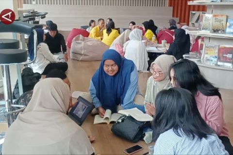 Pemkot Surabaya ungkap manipulasi data Beasiswa Pemuda Tangguh