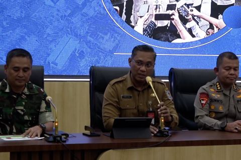 Satgas Bencana Sumatera tetapkan besaran kompensasi korban bencana