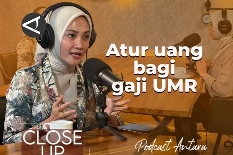 2026, saatnya gajian tak lagi cuma numpang lewat (1)