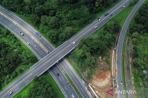 Pemerintah siapkan stimulus Rp12,83 triliun untuk gerakkan ekonomi
