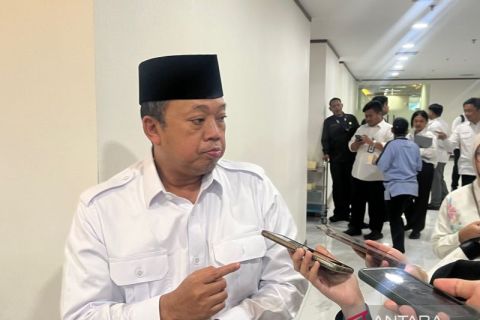 Tanah terlantar disita negara, menteri klaim digunakan ke pihak membutuhkan